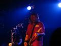seether3